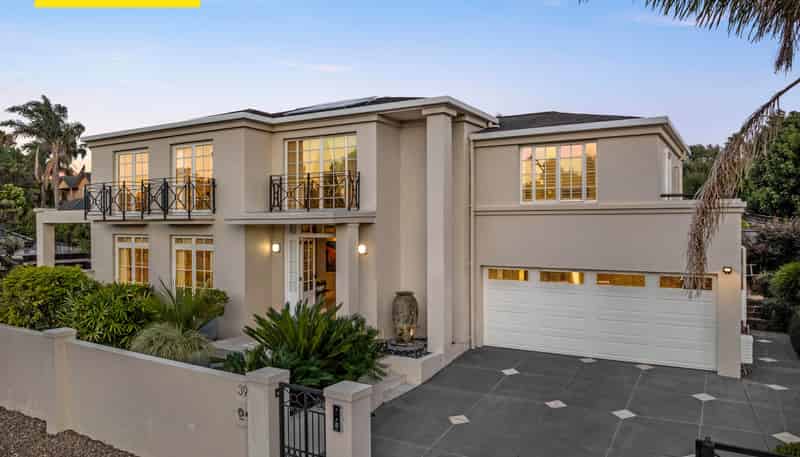 39 Allen Johnston Place, Saint Johns