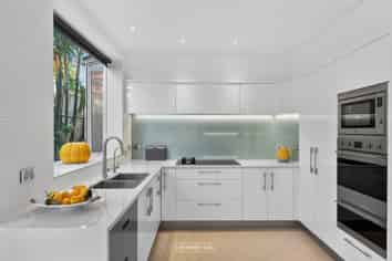 39 Allen Johnston Place, Saint Johns