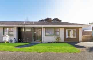 2/16A Penney Avenue, Mount Roskill
