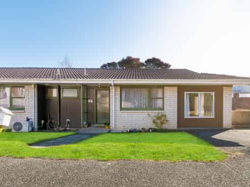 2/16A Penney Avenue, Mount Roskill