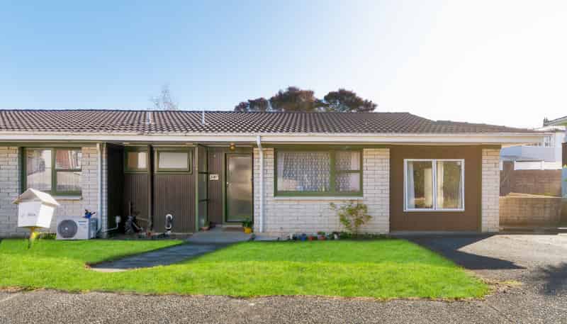 2/16A Penney Avenue, Mount Roskill