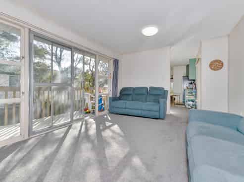 2/16A Penney Avenue, Mount Roskill