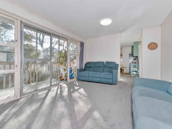 2/16A Penney Avenue, Mount Roskill