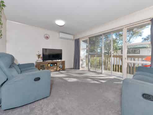 2/16A Penney Avenue, Mount Roskill