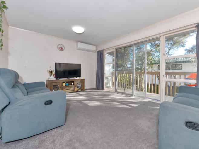 2/16A Penney Avenue, Mount Roskill
