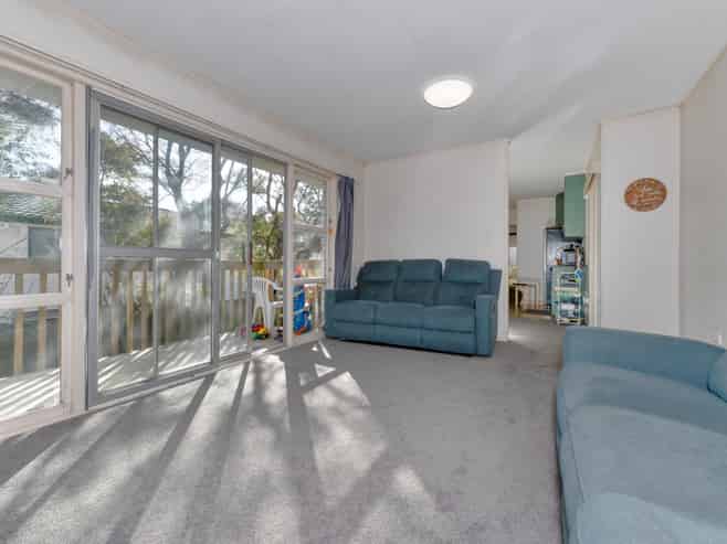 2/16A Penney Avenue, Mount Roskill