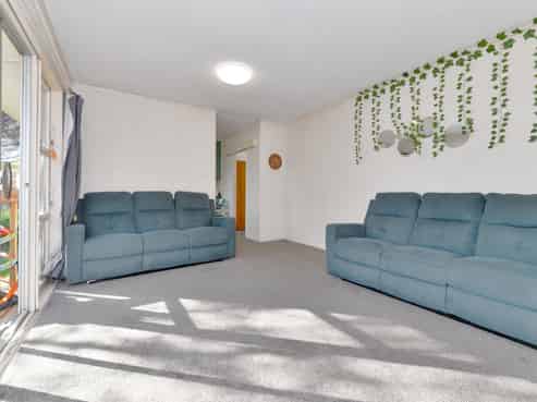 2/16A Penney Avenue, Mount Roskill