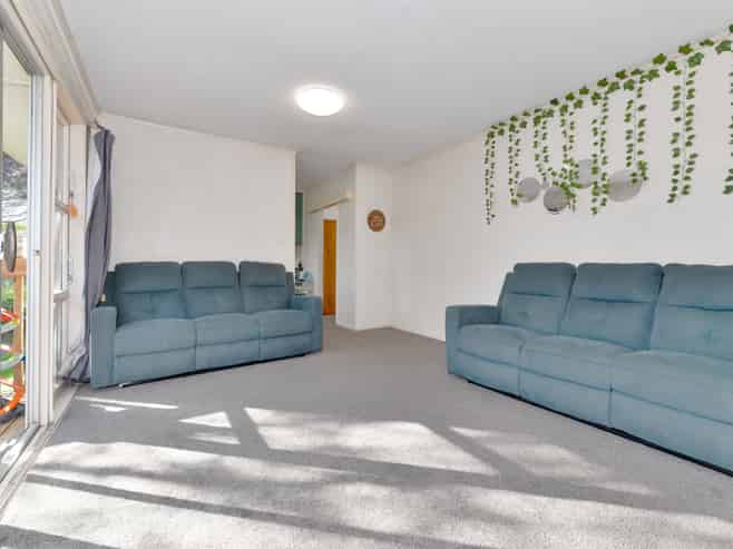 2/16A Penney Avenue, Mount Roskill