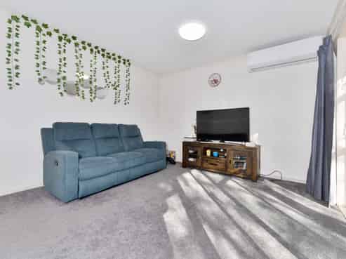 2/16A Penney Avenue, Mount Roskill