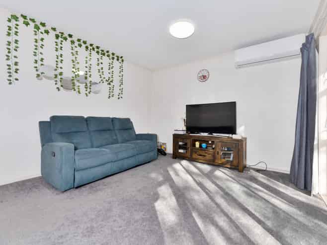 2/16A Penney Avenue, Mount Roskill