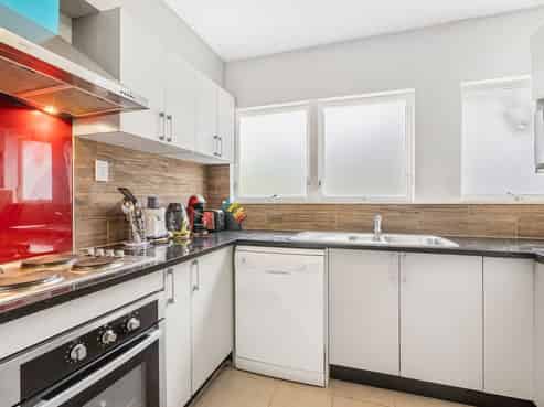 9/11 Tawera Road, Greenlane