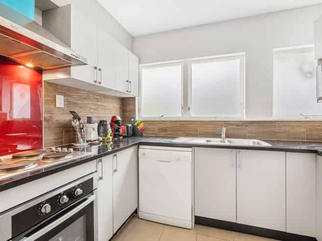 9/11 Tawera Road, Greenlane