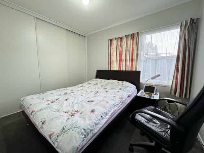 9/11 Tawera Road, Greenlane