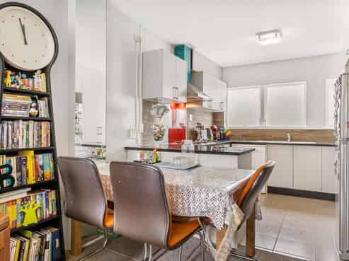 9/11 Tawera Road, Greenlane