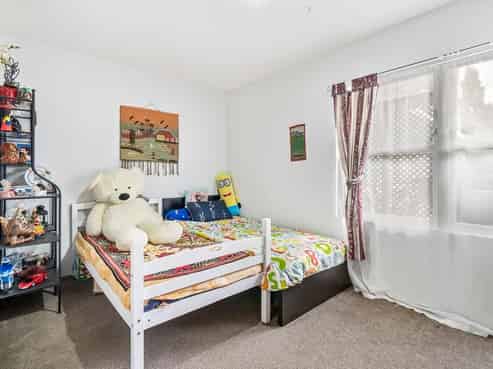 9/11 Tawera Road, Greenlane