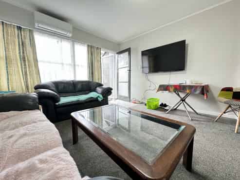 9/11 Tawera Road, Greenlane