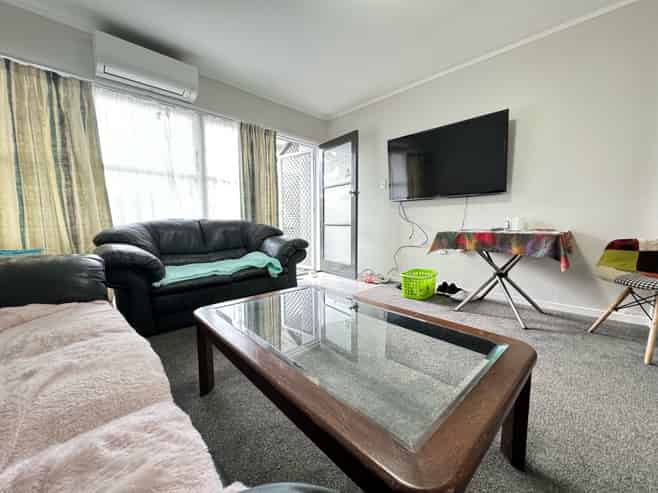 9/11 Tawera Road, Greenlane