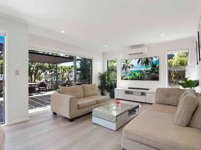 13 Hastings Street, Hobsonville