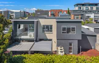 13 Hastings Street, Hobsonville