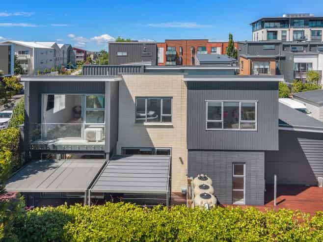 13 Hastings Street, Hobsonville