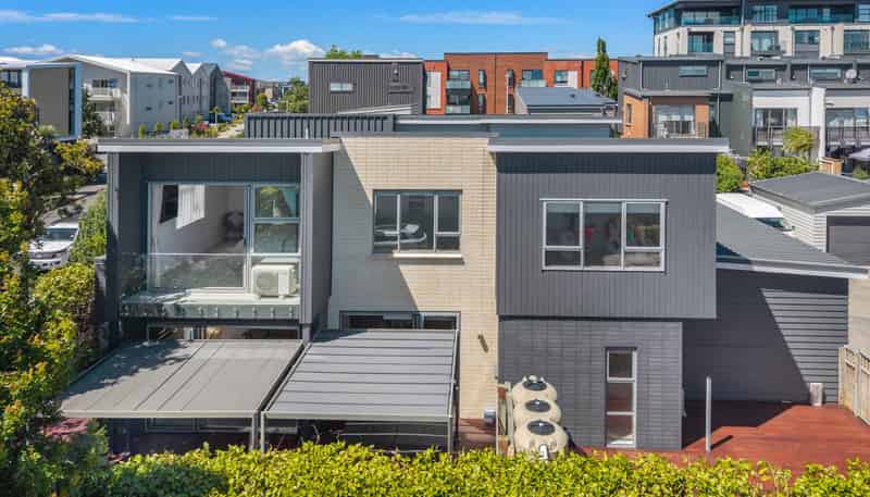 13 Hastings Street, Hobsonville