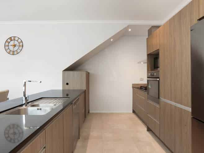 13 Hastings Street, Hobsonville