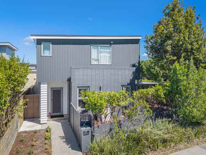 13 Hastings Street, Hobsonville