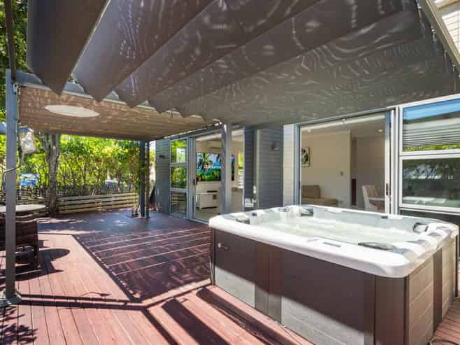 13 Hastings Street, Hobsonville