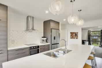 13 Lancewood Way, Rangiora