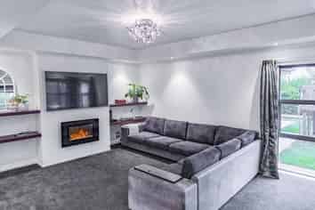 13 Lancewood Way, Rangiora