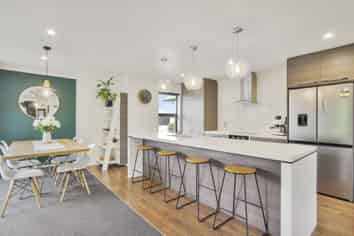 13 Lancewood Way, Rangiora