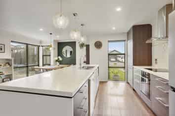 13 Lancewood Way, Rangiora