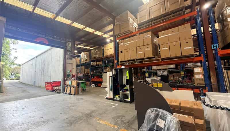  Unit 2, 1 Lincoln Avenue, Tawa