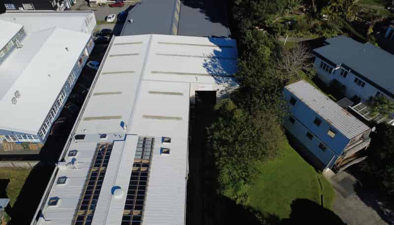  Unit 2, 1 Lincoln Avenue, Tawa
