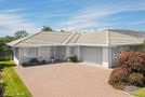 6 Foley Drive, Springfield, Rotorua, Bay of Plenty
