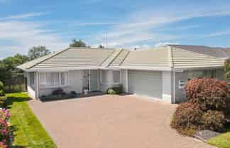 6 Foley Drive, Springfield