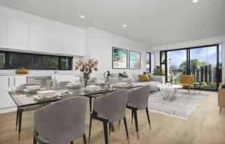 204/13 Hinaki Street, Point England