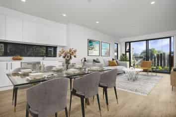 204/13 Hinaki Street, Point England