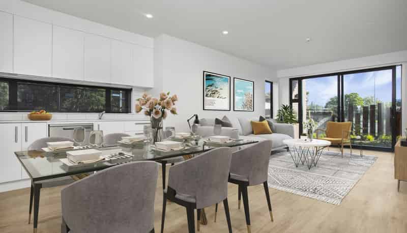 204/13 Hinaki Street, Point England