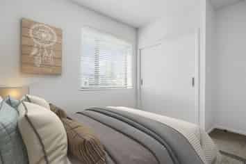 204/13 Hinaki Street, Point England