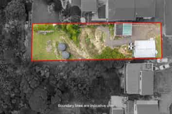 5 Rewa Road, Maraetai