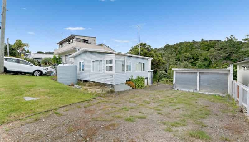 5 Rewa Road, Maraetai