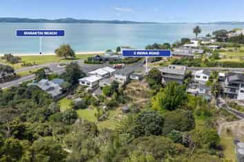 5 Rewa Road, Maraetai