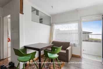 5 Rewa Road, Maraetai