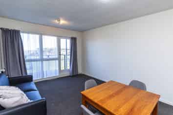 10/23 Finnimore Terrace, Vogeltown