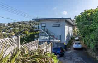 10/23 Finnimore Terrace, Vogeltown