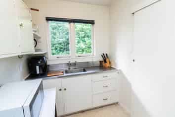 10/23 Finnimore Terrace, Vogeltown