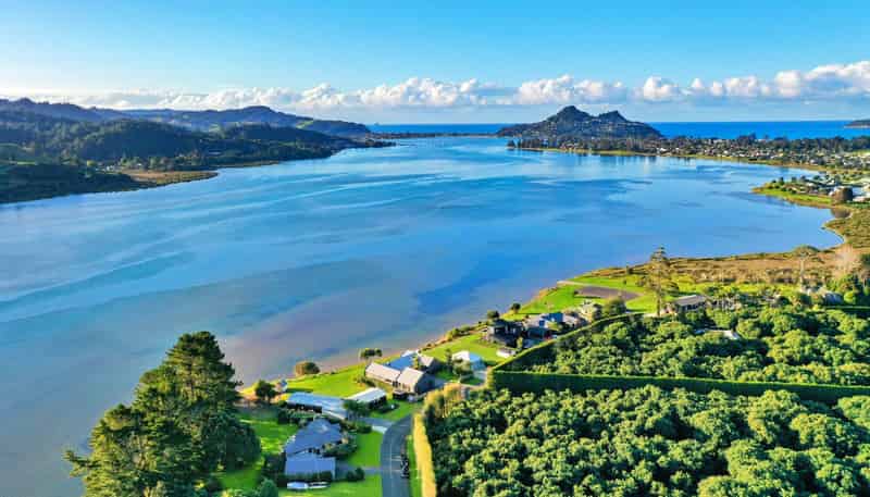 79 Tangiteroria Lane, Pauanui