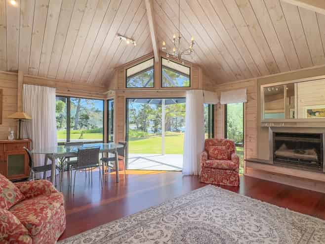 79 Tangiteroria Lane, Pauanui