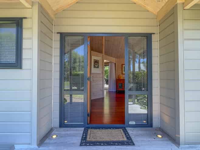 79 Tangiteroria Lane, Pauanui